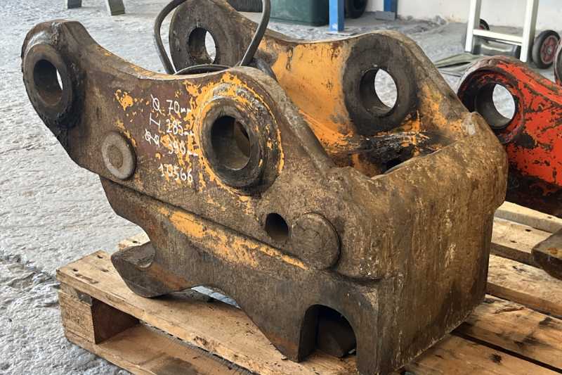 OmecoHub - Immagine TREVI BENNE 70